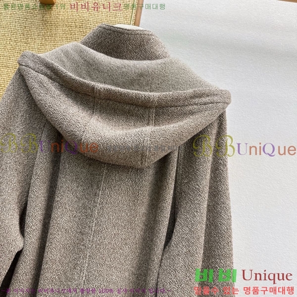 ���� �η�**�� ��Ŷ LP4456807-1