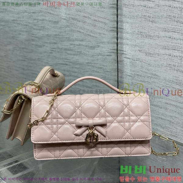 #��* ���� ��� ž �ڵ� �� �̴� S0502-109