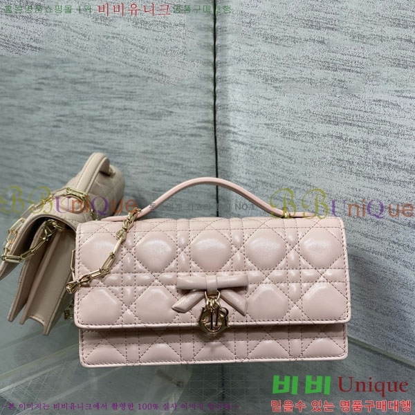 #��* ���� ��� ž �ڵ� �� �̴� S0502-109