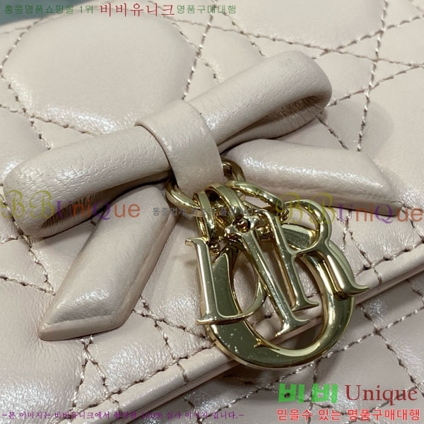 #��* ���� ��� ž �ڵ� �� �̴� S0502-109