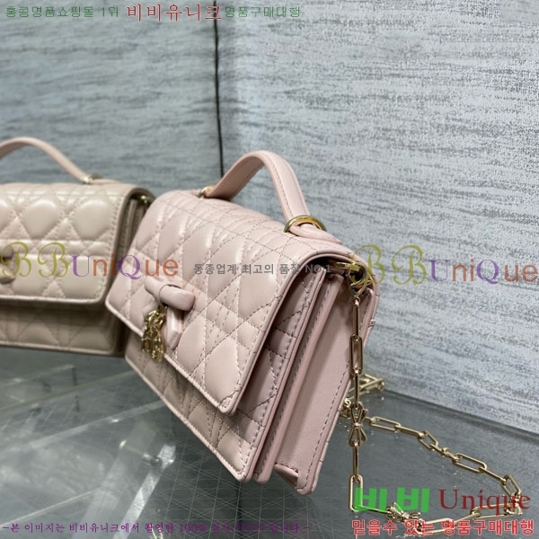 #��* ���� ��� ž �ڵ� �� �̴� S0502-109
