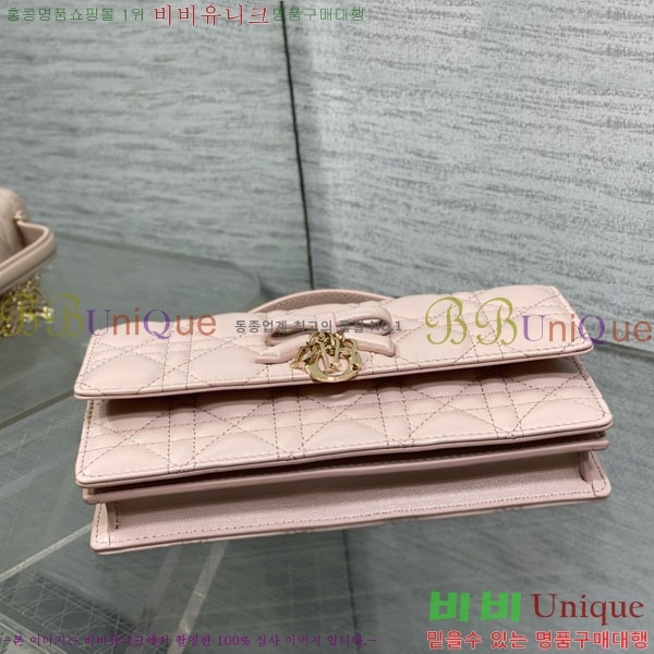 #��* ���� ��� ž �ڵ� �� �̴� S0502-109