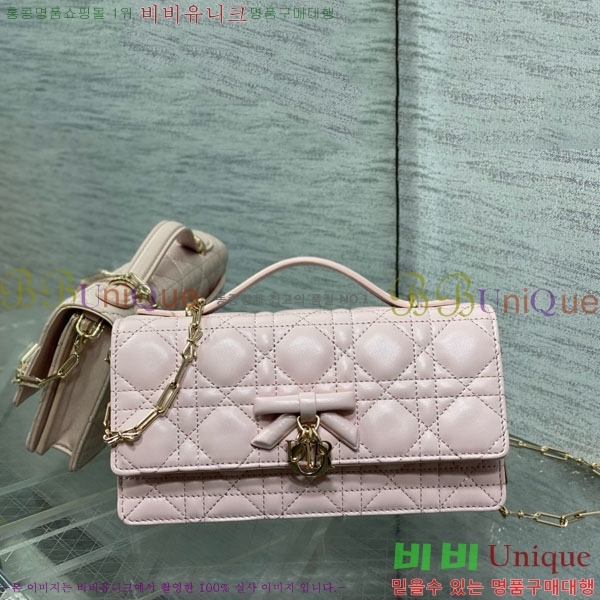 #��* ���� ��� ž �ڵ� �� �̴� S0502-110