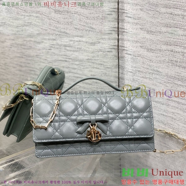 #��* ���� ��� ž �ڵ� �� �̴� S0502-114