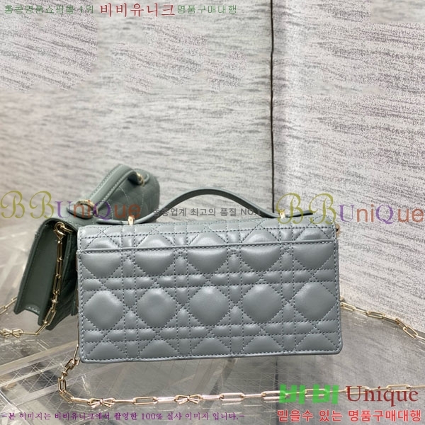 #��* ���� ��� ž �ڵ� �� �̴� S0502-114
