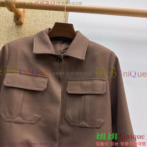 ���� �η�**�� ��Ŷ LP4456807-3