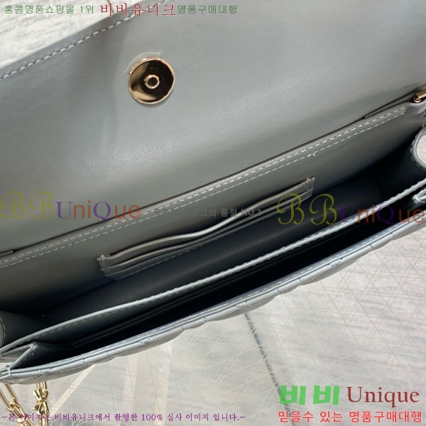 #��* ���� ��� ž �ڵ� �� �̴� S0502-114