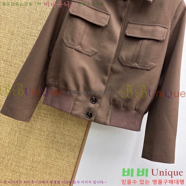 ���� �η�**�� ��Ŷ LP4456807-3