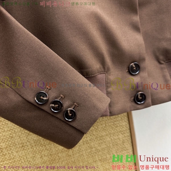 ���� �η�**�� ��Ŷ LP4456807-3