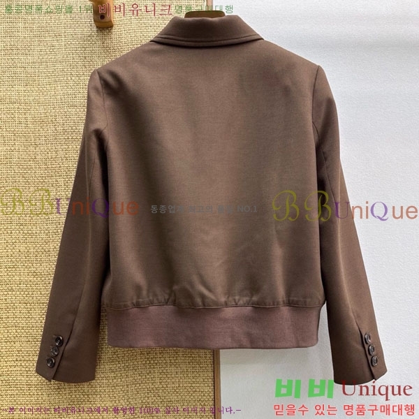 ���� �η�**�� ��Ŷ LP4456807-3