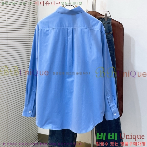 ���� �ο��� ���� LO864257
