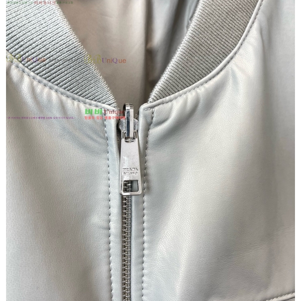 �ְ��� ���� ����� ���� ��Ŷ PA246458