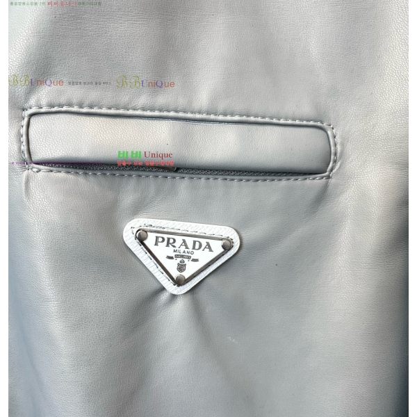 �ְ��� ���� ����� ���� ��Ŷ PA246458