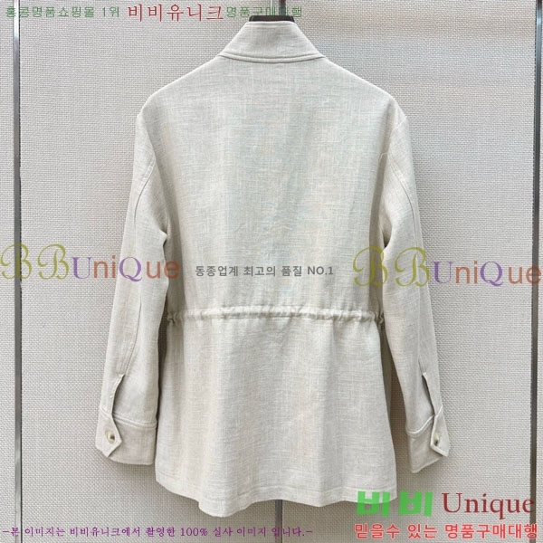 ���� �η�**�� ��Ŷ LP4456807-4