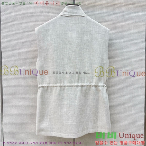 ���� �η�**�� ��Ŷ ���� LP4456807-6