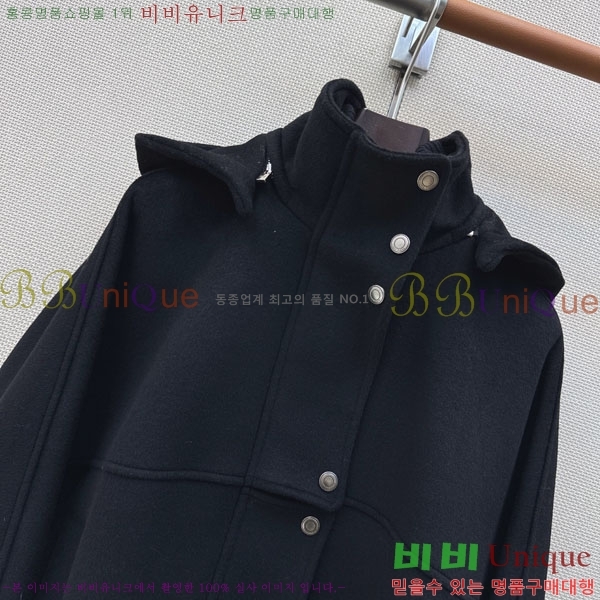 ���� �η�**�� ��Ŷ LP4456807-5