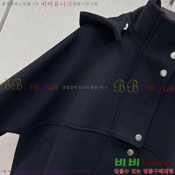 ���� �η�**�� ��Ŷ LP4456807-5