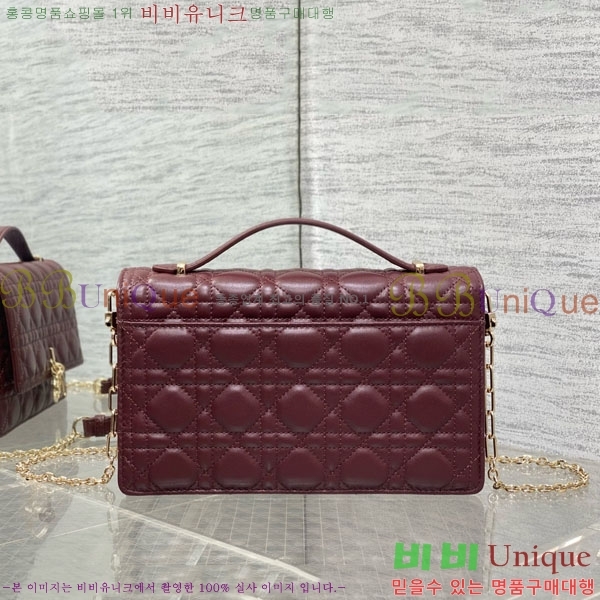 #��* ���� ��� ž �ڵ� �� S0605-102