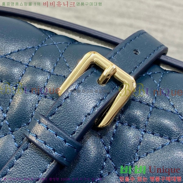 #��* ���� ��� ž �ڵ� �� S0605-103