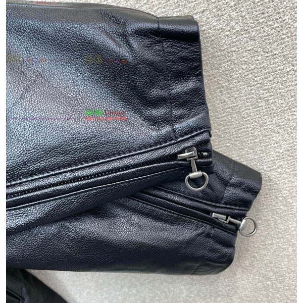 �ְ��� ���� ���� ���� ��Ŷ GU748952