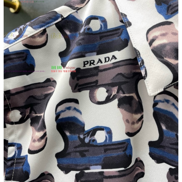 ���� ����� ���� PA436191