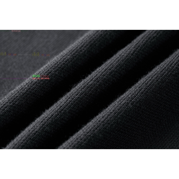 ���� ���̺��� ��Ʈ ��Ŷ L5187273