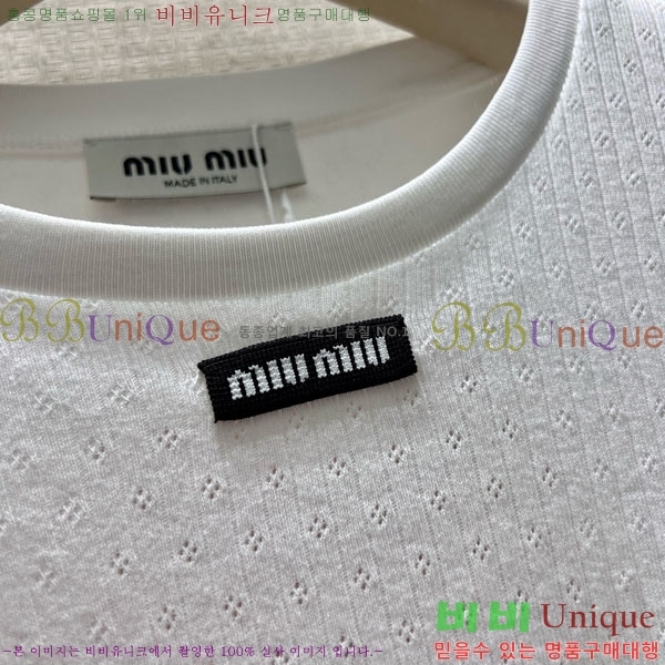 ���� �̿�̿� ����Ƽ MU353473-9
