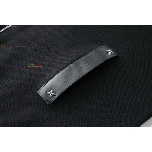 ���� ���̺��� ��Ʈ ��Ŷ L5187273