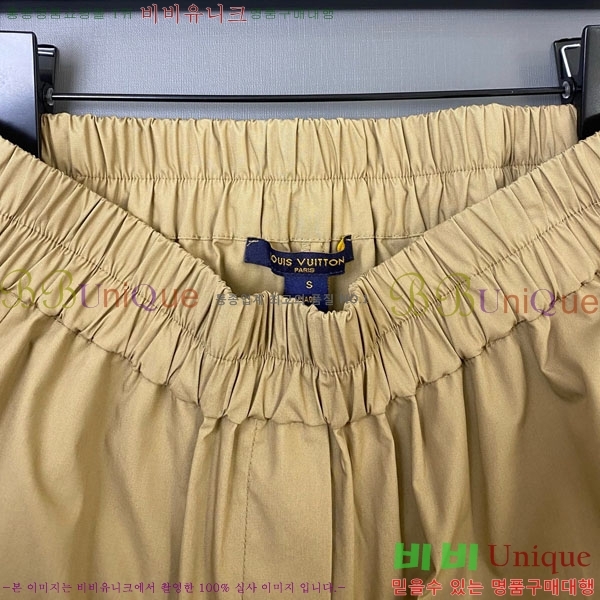 ���� ���̺��� ���� LV3543560-5