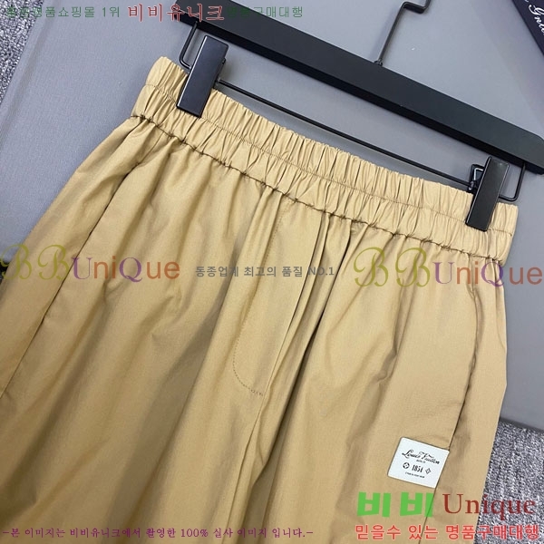 ���� ���̺��� ���� LV3543560-5