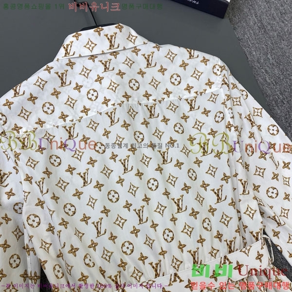 ���� ���̺��� ���ǽ� LV036226-12