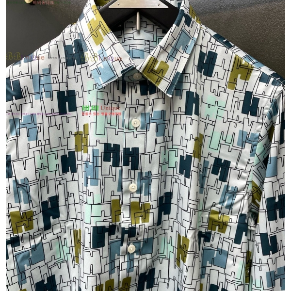 ���� �����޽� ���� HE467310
