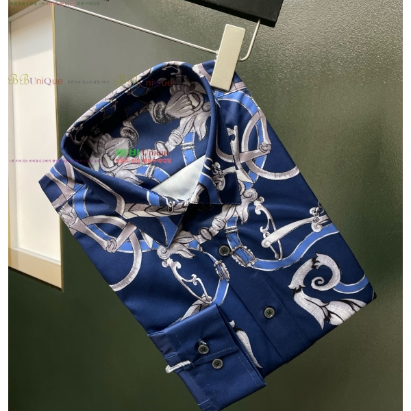 ���� �����޽� ���� HE467311