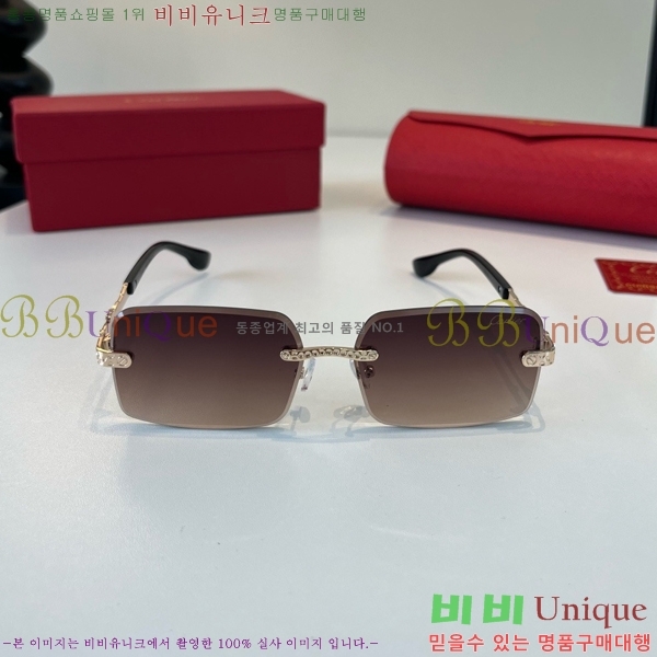 ���� ��쿡 ���۶� CAR167385