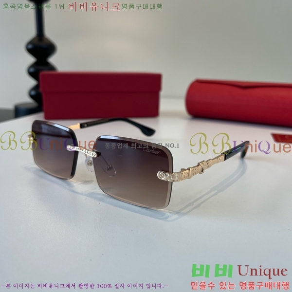 ���� ��쿡 ���۶� CAR167385