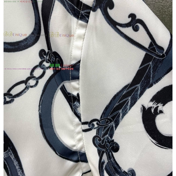 ���� �����޽� ���� HE467313