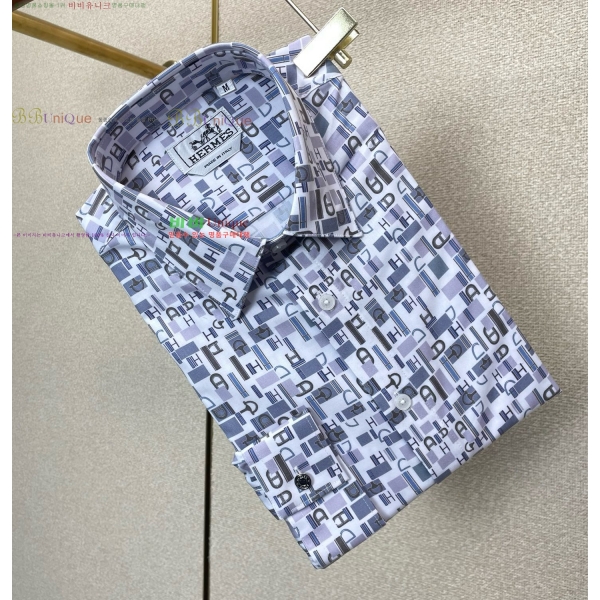 ���� �����޽� ���� HE467314