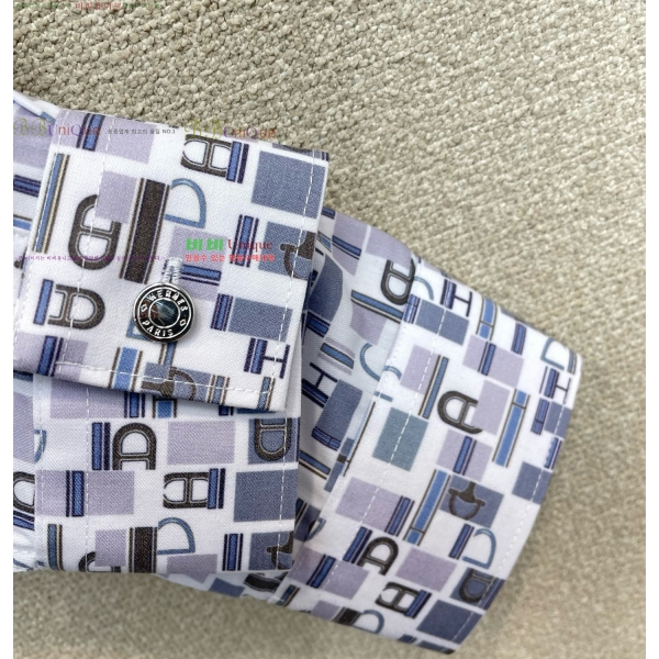 ���� �����޽� ���� HE467314