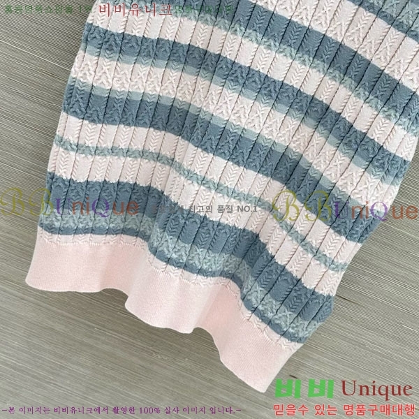 ���� ���̺��� ī�� ����Ƽ LV03463234-1