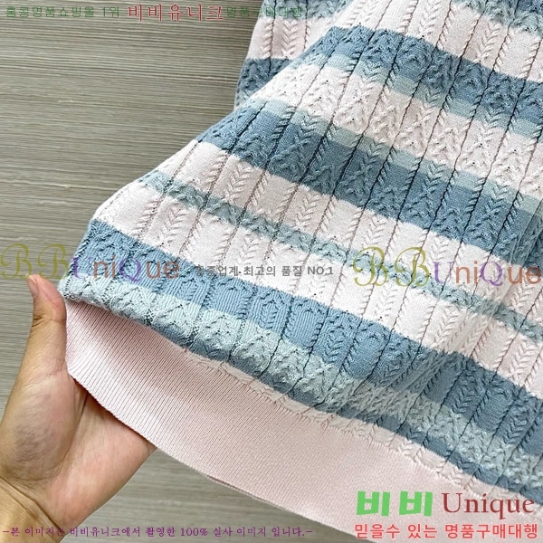 ���� ���̺��� ī�� ����Ƽ LV03463234-1