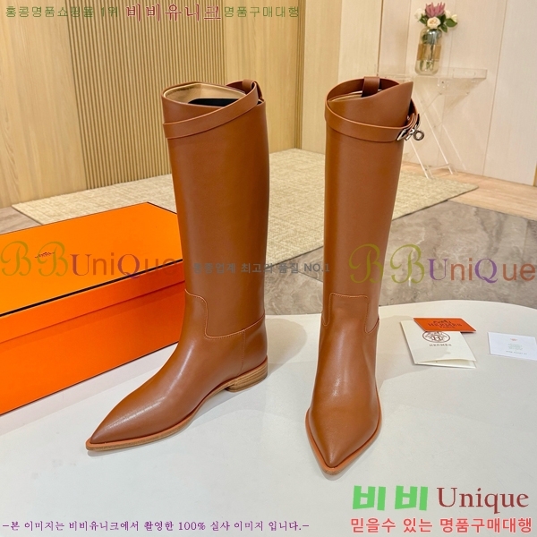 ���� �����޽� ���� HT1376725-2