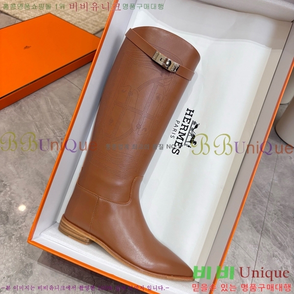 ���� �����޽� ���� HT1376725-10