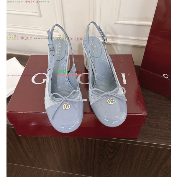 ���� ������ ������ GU752481-1 �� 8cm