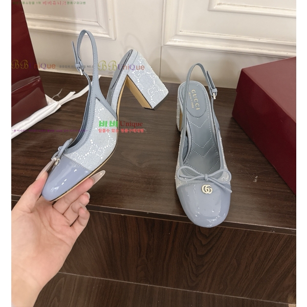 ���� ������ ������ GU752481-1 �� 8cm