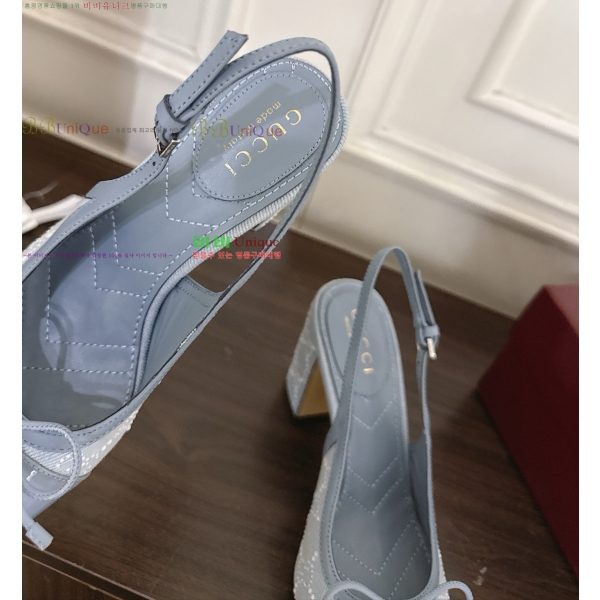 ���� ������ ������ GU752481-1 �� 8cm
