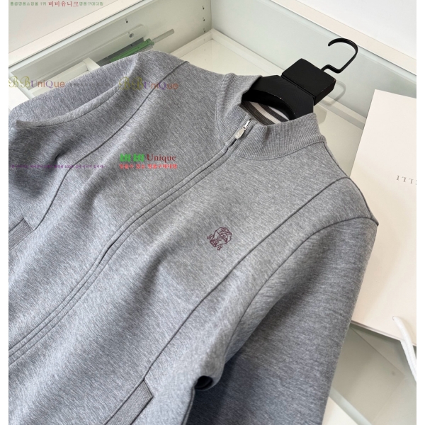 ���� ���ڷ� ��ġ�ڸ� ������ ��Ŷ BC147638-1