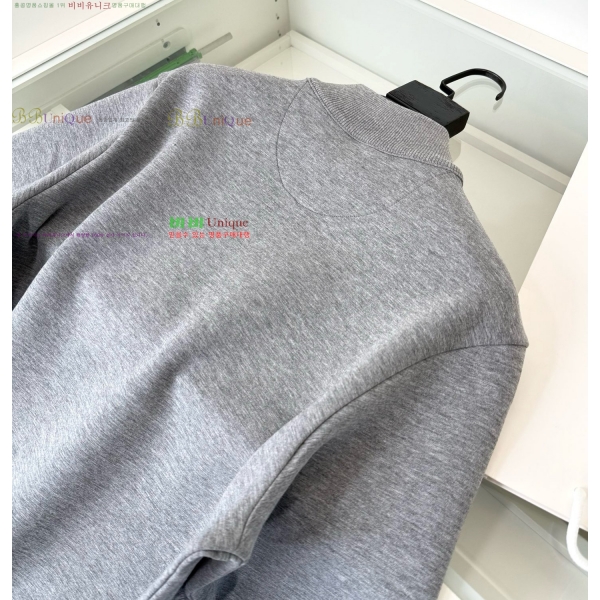 ���� ���ڷ� ��ġ�ڸ� ������ ��Ŷ BC147638-1