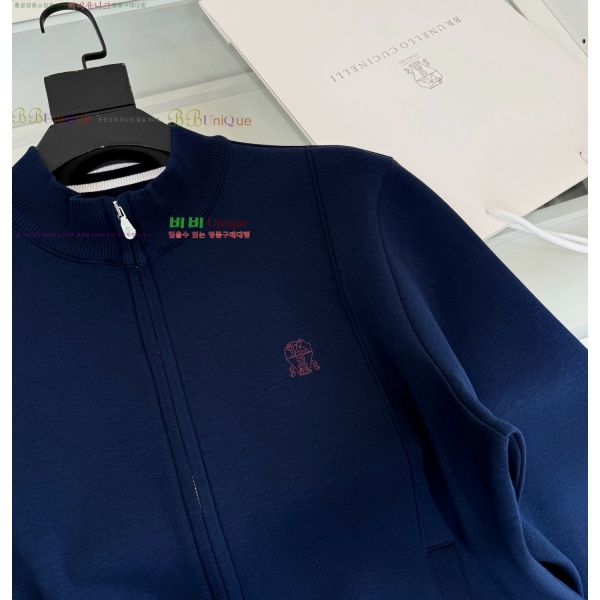 ���� ���ڷ� ��ġ�ڸ� ������ ��Ŷ BC147638-2