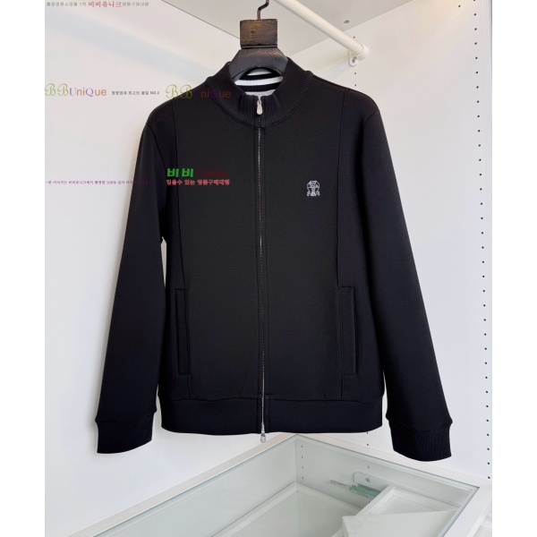���� ���ڷ� ��ġ�ڸ� ������ ��Ŷ BC147638-3