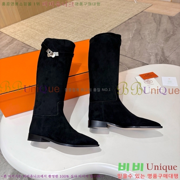 ���� �����޽� ���� HT1376726-3